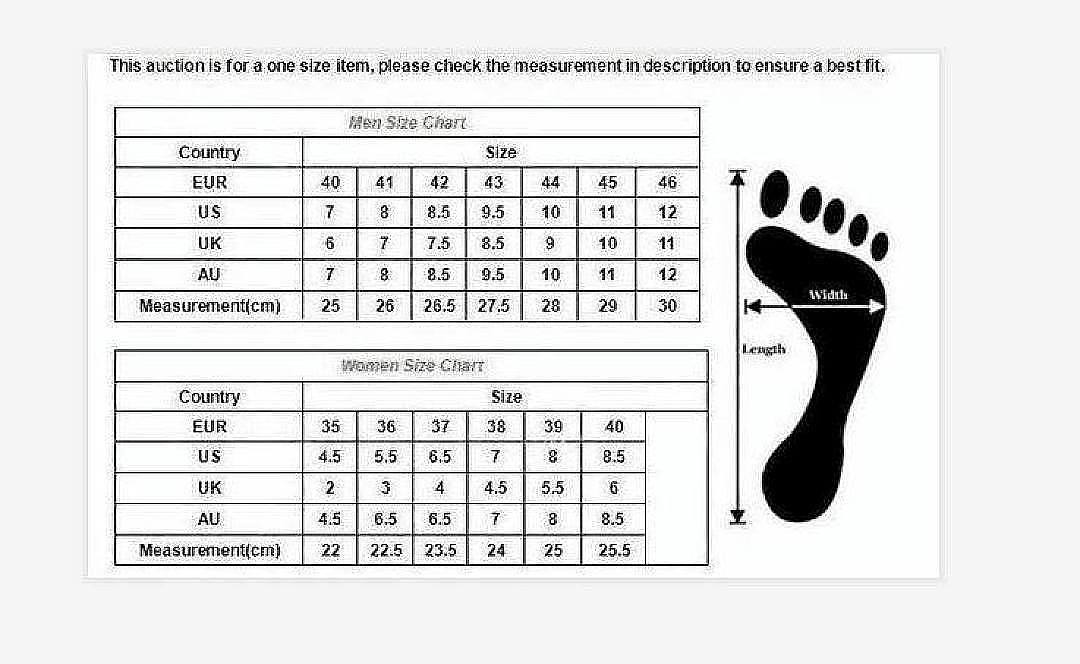 T588-1249 Clip on slippers, retro casual sandals for wearing outside