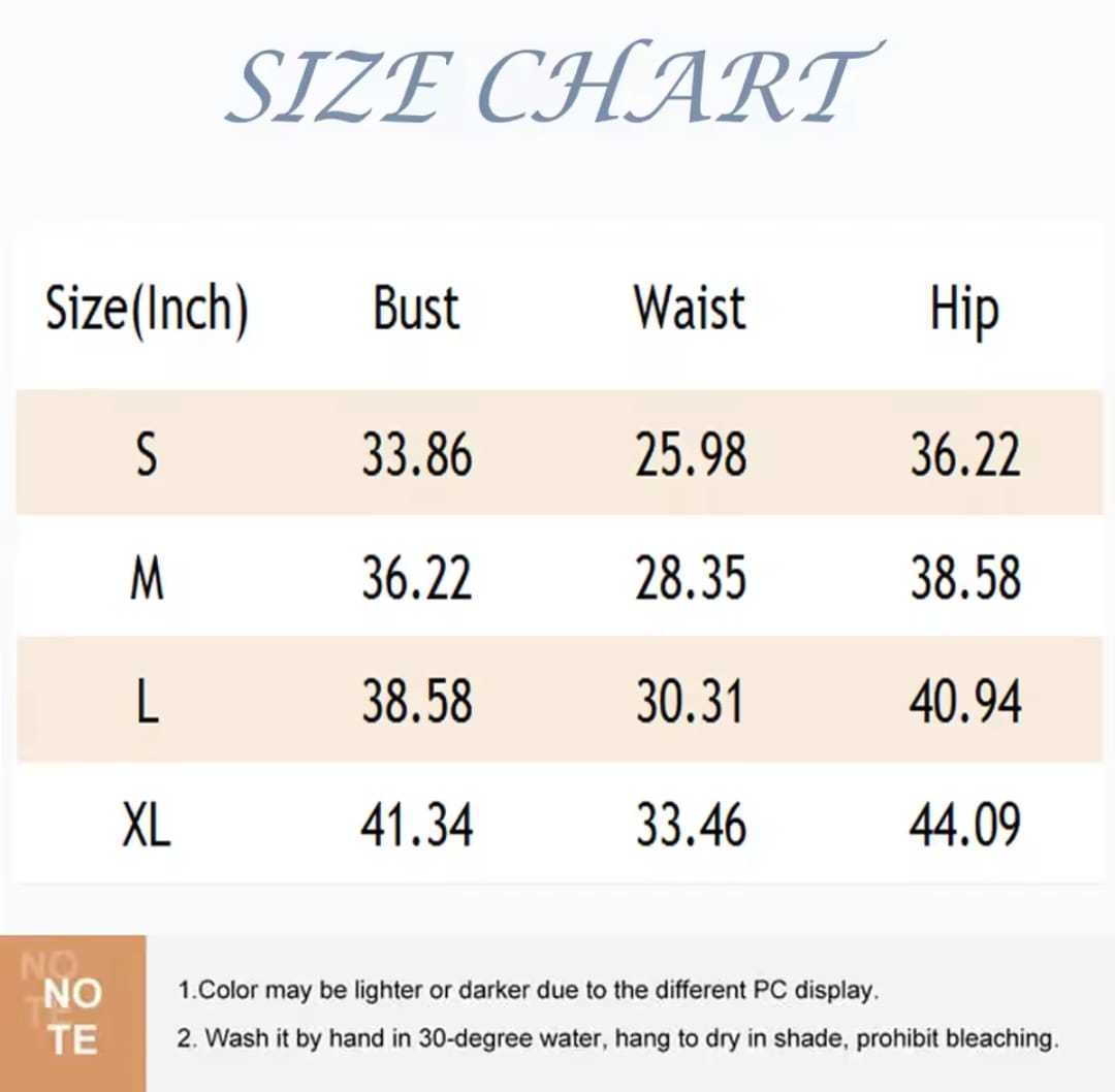 T588-1002 New swimsuit split and sexy