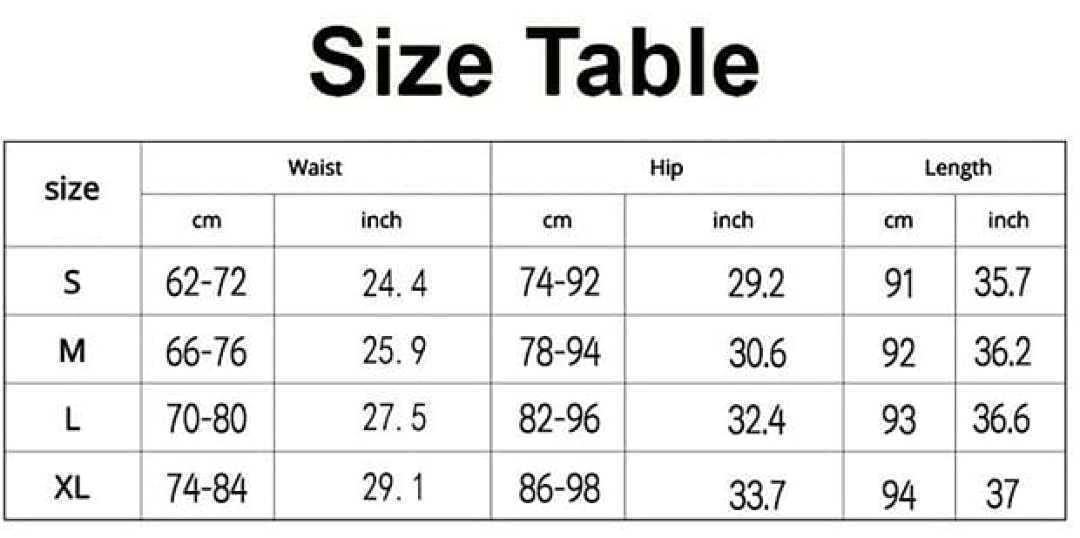 T588-1076 Summer Knitted Yoga Clothes, Sports Pants, Yoga Speed Drying