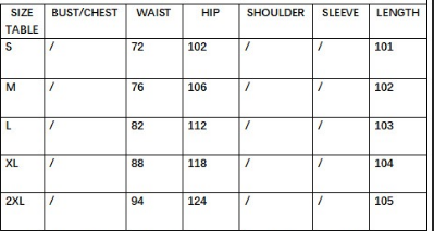 T588-1164 Trendy casual loose wide leg jeans