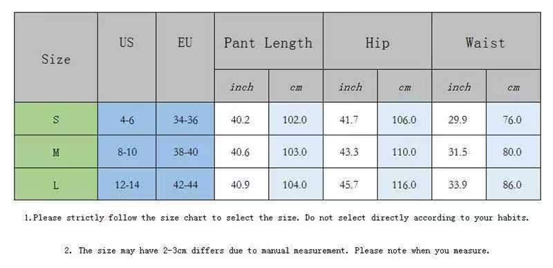 T588-1233 Casual loose straight leg wide leg denim pants