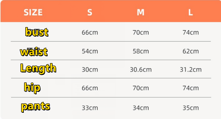 T588-1153 Yoga exercise outdoor running fitness slimming set