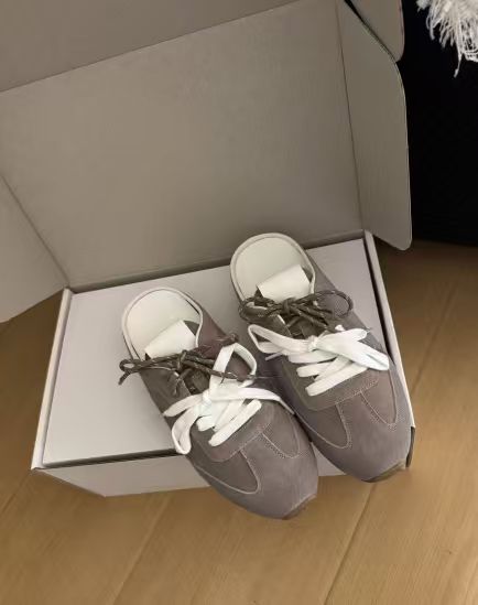 T5688-122 New versatile sneakers for sports and leisure