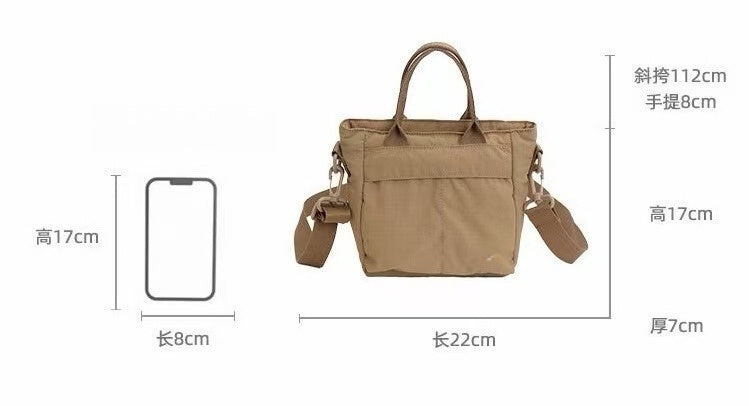 T588-757 Hot-selling handbag