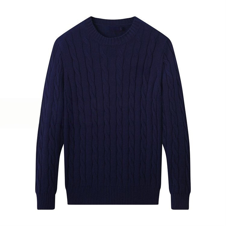 T588-768  Hot-selling sweater