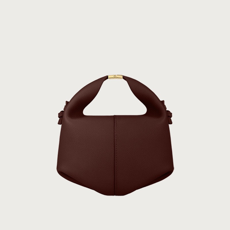T588-775   Hot-selling handbag
