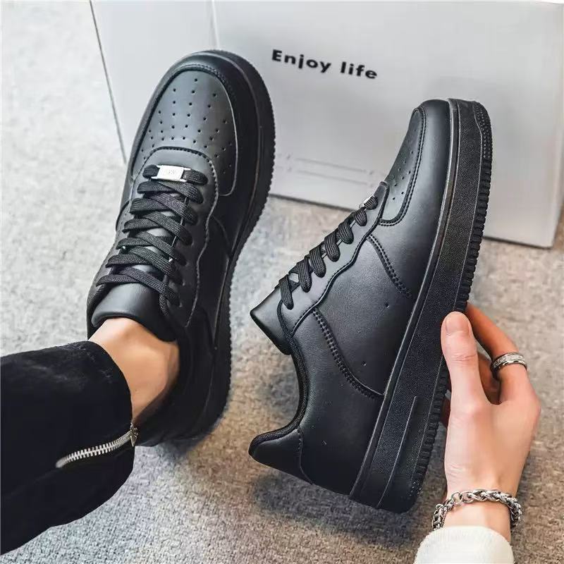 T588-724   Popular sneakers   -PTX