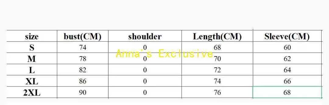 T588-1078  Yoga fitness clothing, long sleeves, slim fit, outdoor