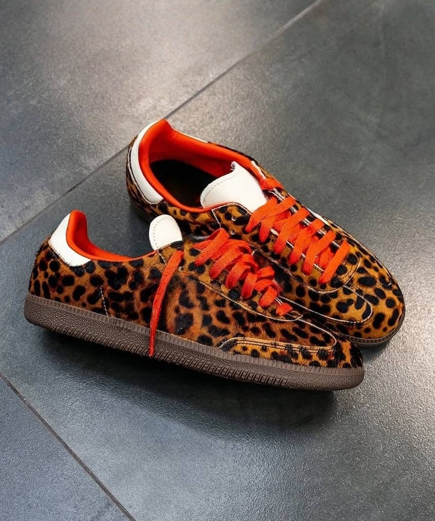 T588-1186 Sports shoes, flat bottomed, casual and loose shoes