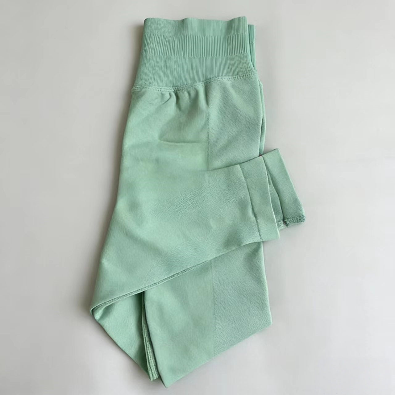 T588-1065 Quick drying exercise fitness yoga pants