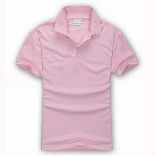 T588-879  Men's button up shirt short sleeved long style