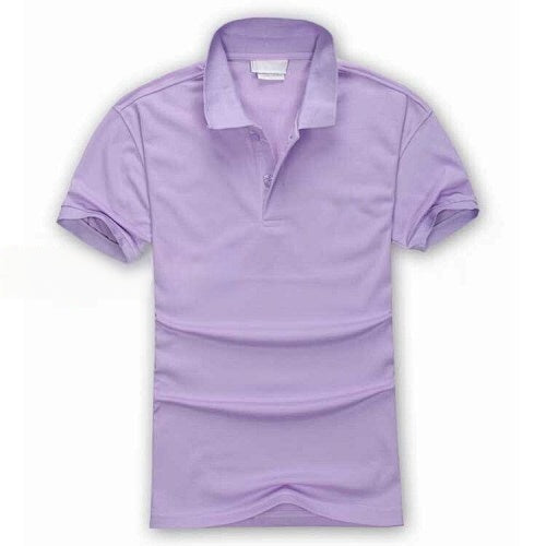 T588-879  Men's button up shirt short sleeved long style