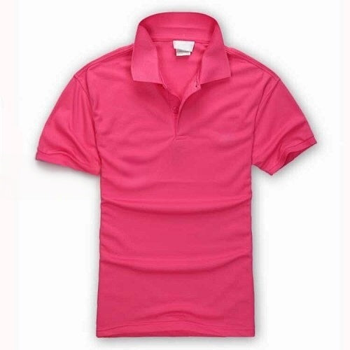 T588-879  Men's button up shirt short sleeved long style