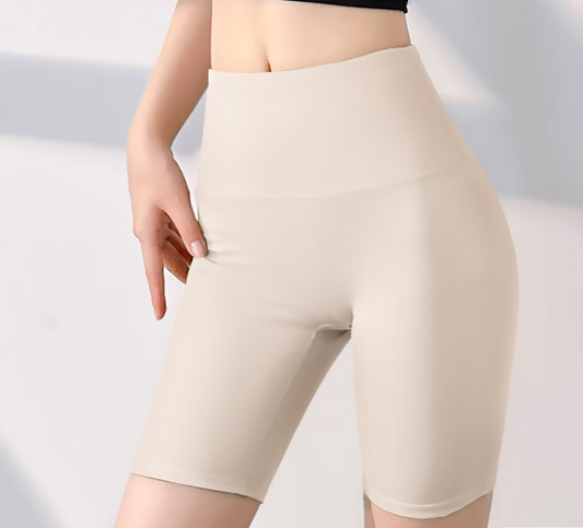 T588-1136  Yoga pants, high waisted, hip lifting, quick drying, tight fitting fitness pants