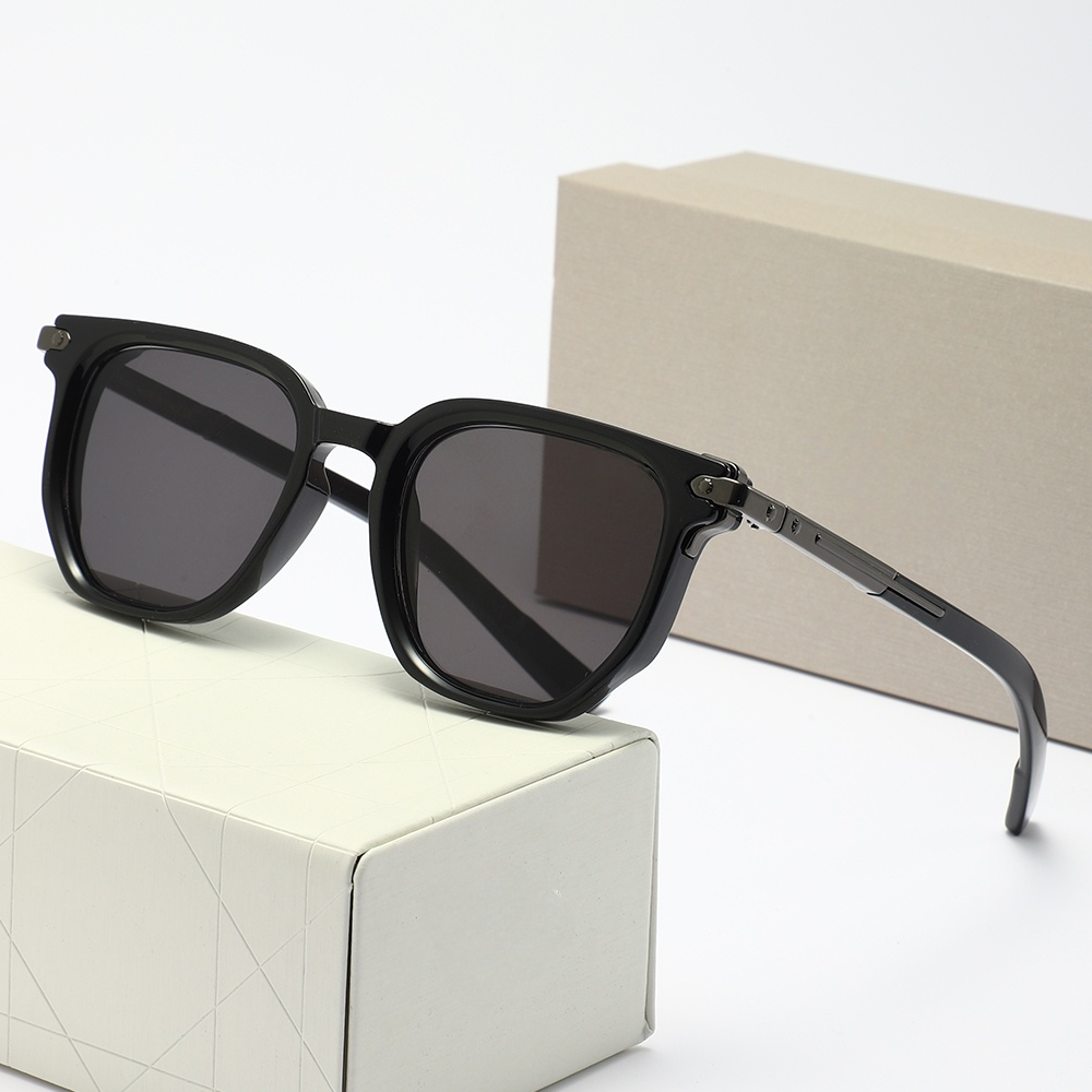 T588-1202 Versatile and personalized sunglasses  sunglasses