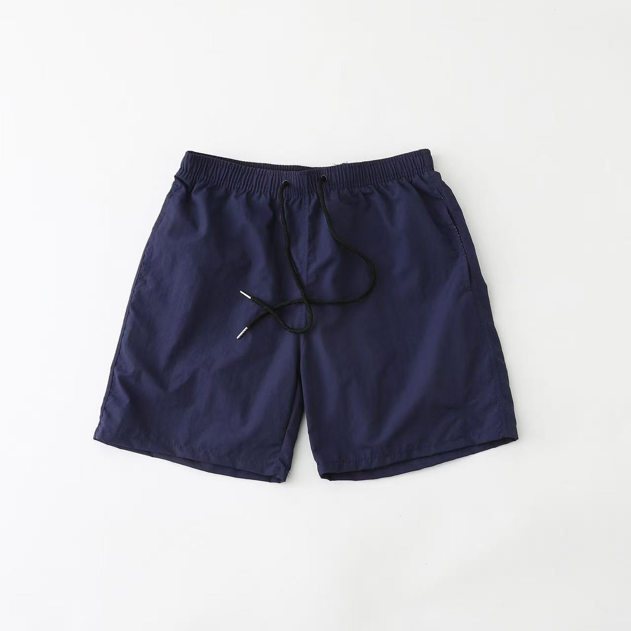 T588-960 Shorts swimming sportswear