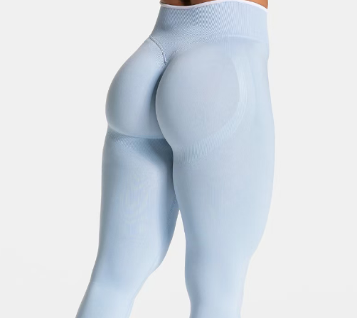 T588-1021   Women's yoga pants, fitness pants