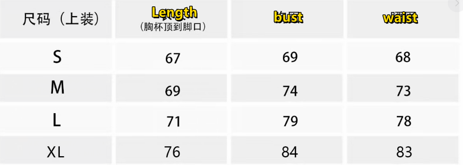 T588-1156 Yoga dress backless fitness skirt