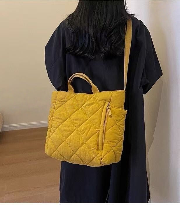 T588-754  Hot-selling handbag
