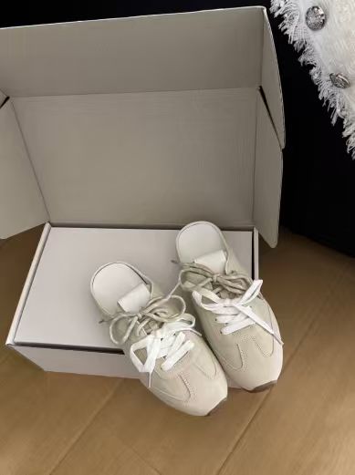 T5688-122 New versatile sneakers for sports and leisure