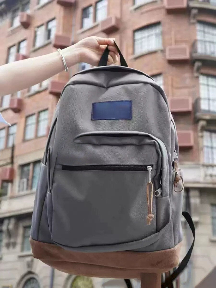 T588-818  Bestselling backpack