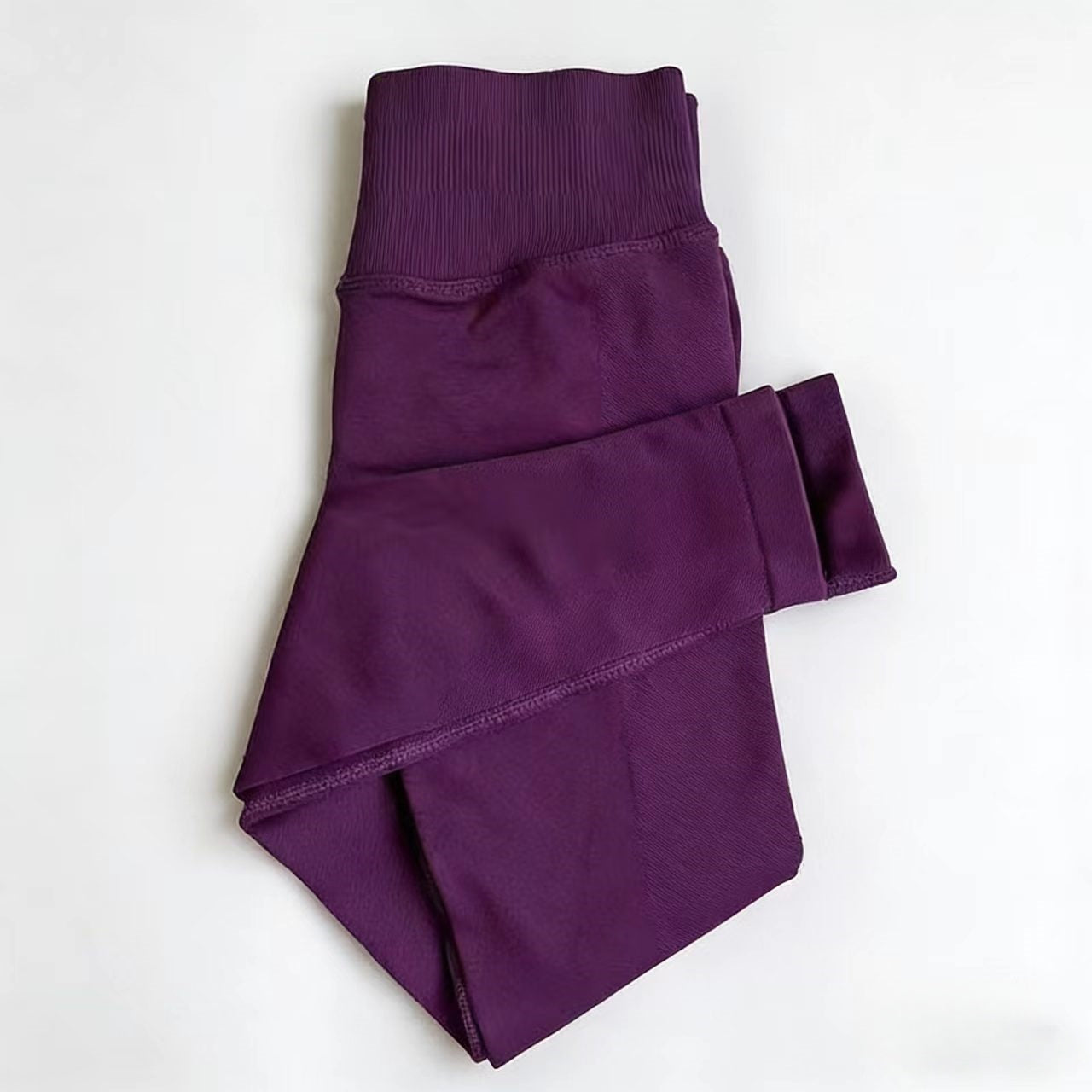 T588-1065 Quick drying exercise fitness yoga pants