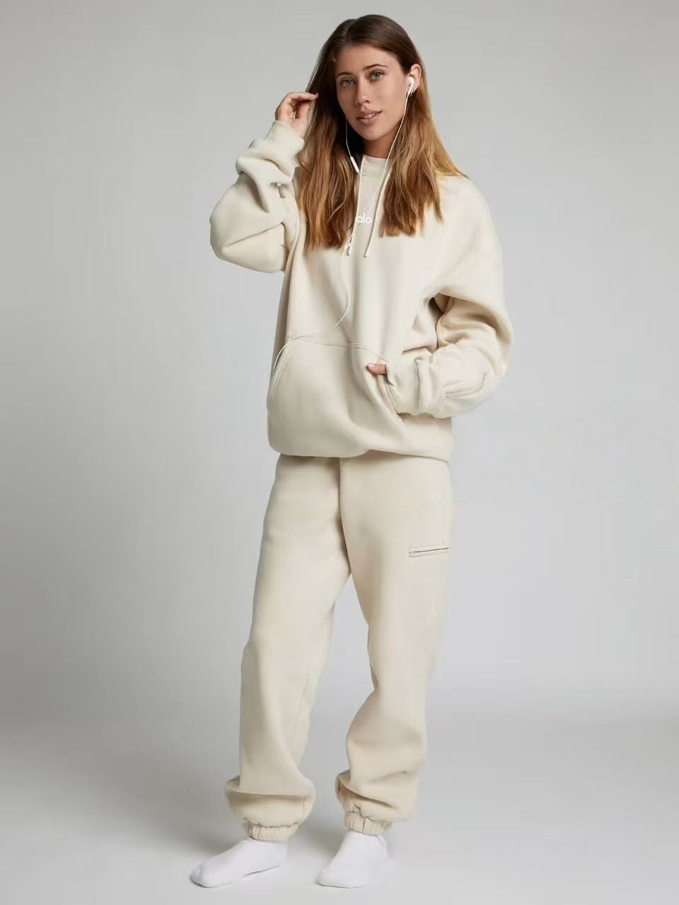 T588-732   Hot-selling clothes   -GYYF