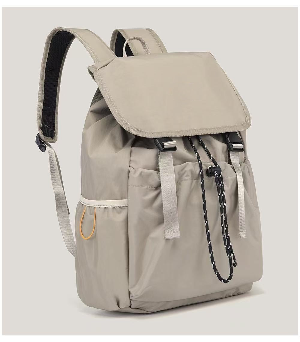 T588-945  Large capacity backpack for men and women