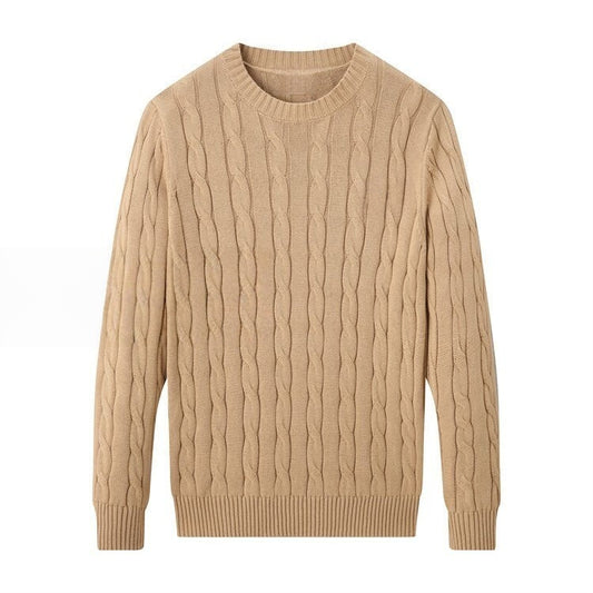 T588-768  Hot-selling sweater