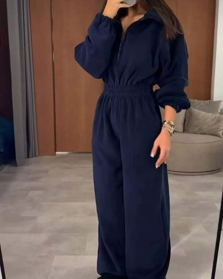 T588-735   Hot-selling clothes   -GYYF