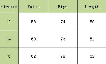 T588- 1189  Sports yoga and fitness shorts