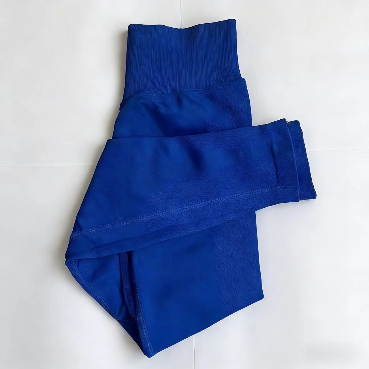 T588-1065 Quick drying exercise fitness yoga pants