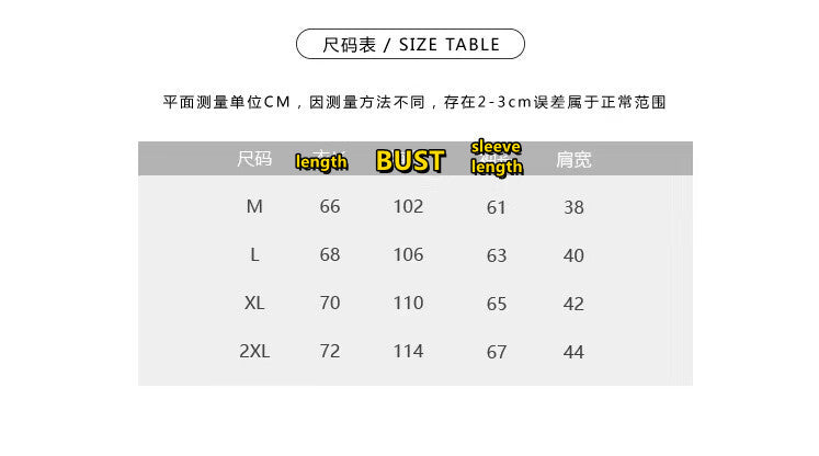 T588-838Loose sweater warm double button pullover