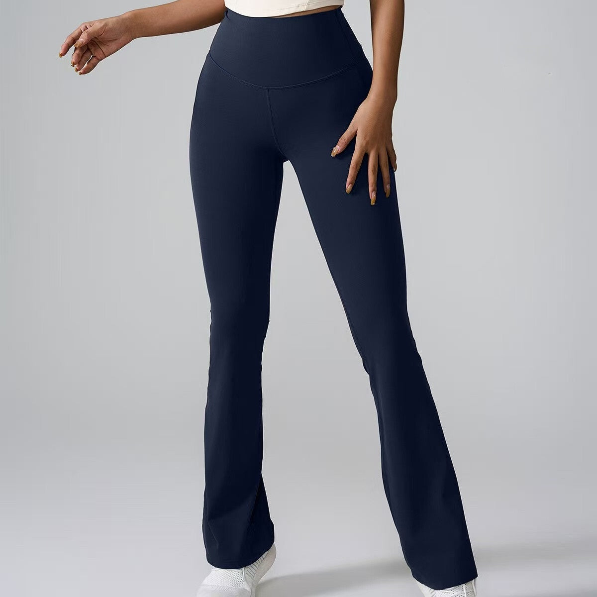 T588-912 Weila Fitness Women's Versatile Fashion