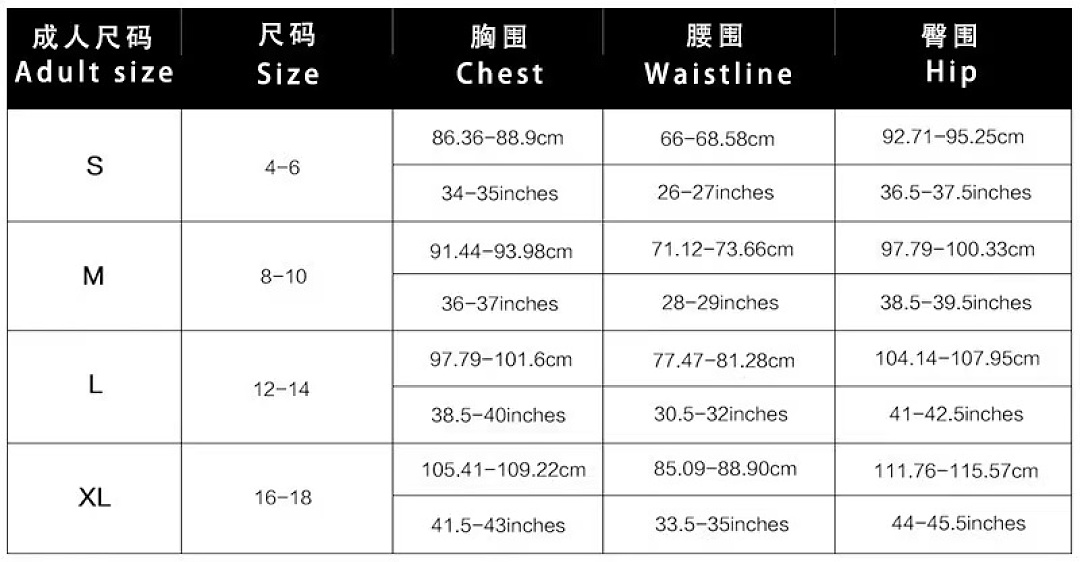 T588-1148  Hollow out backless cross shoulder one-piece swimsuit