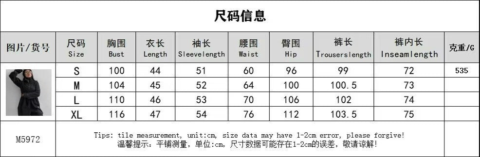 T588-733   Hot-selling clothes  -GYYF