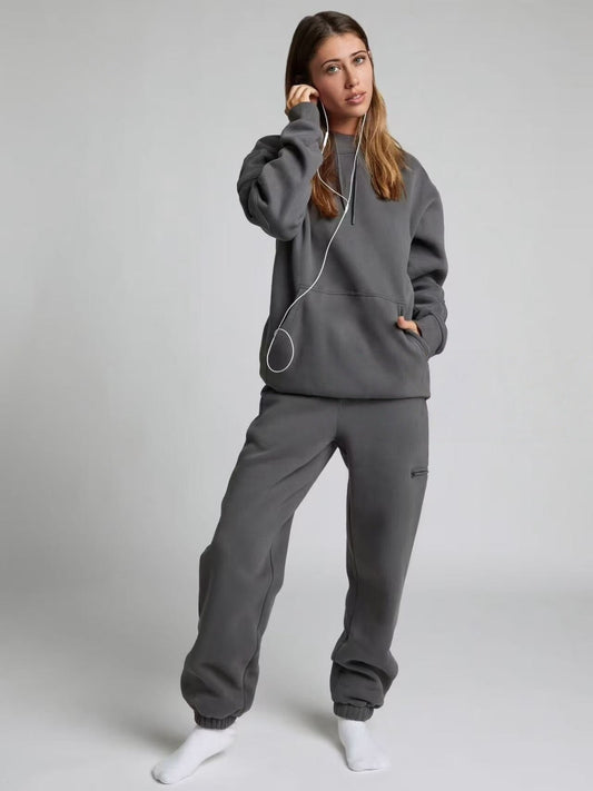 T588-732   Hot-selling clothes   -GYYF