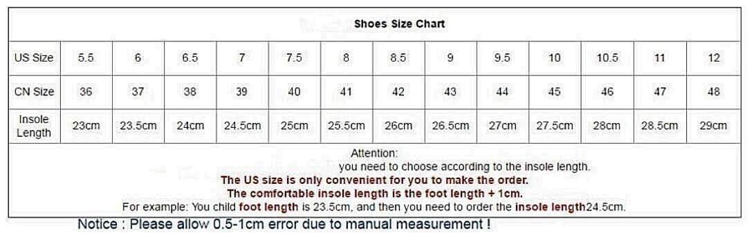 T588-968  Loose slippers, flat bottomed sports and leisure shoes