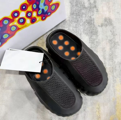 T588-1044   Children's new comfortable fit breathable sports sandals