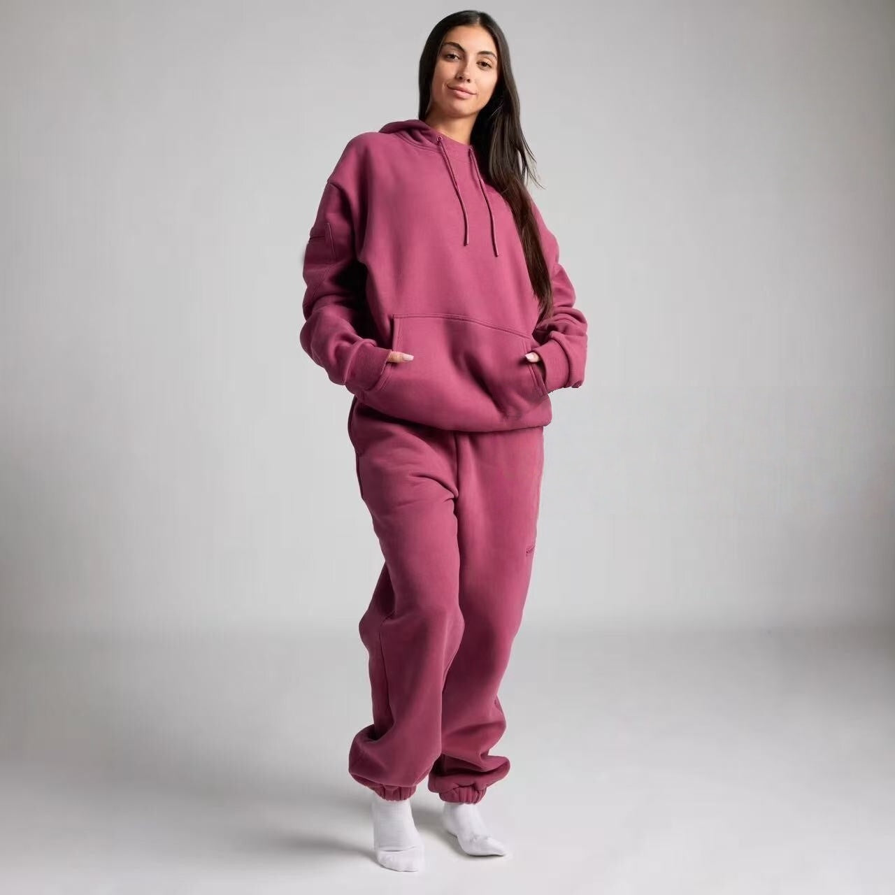 T588-732   Hot-selling clothes   -GYYF