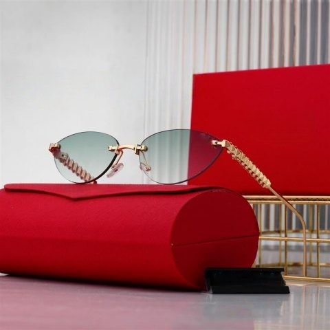 T588-1240  Light blocking personalized sunglasses that are versatile