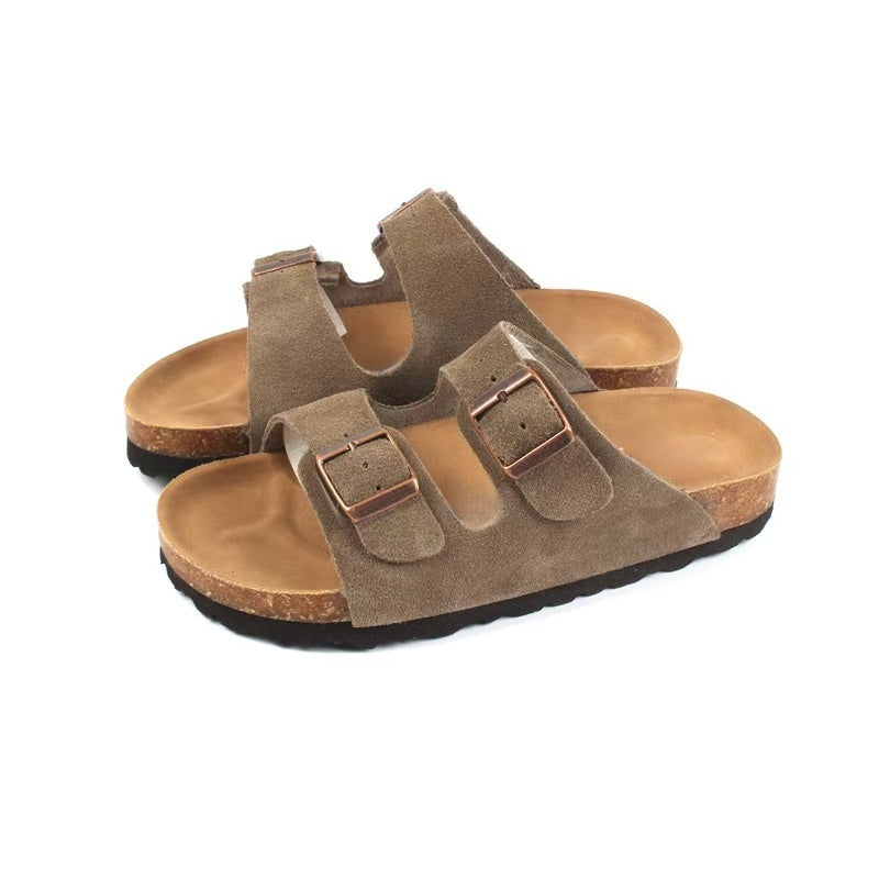 T588-827   Hot-selling sandals