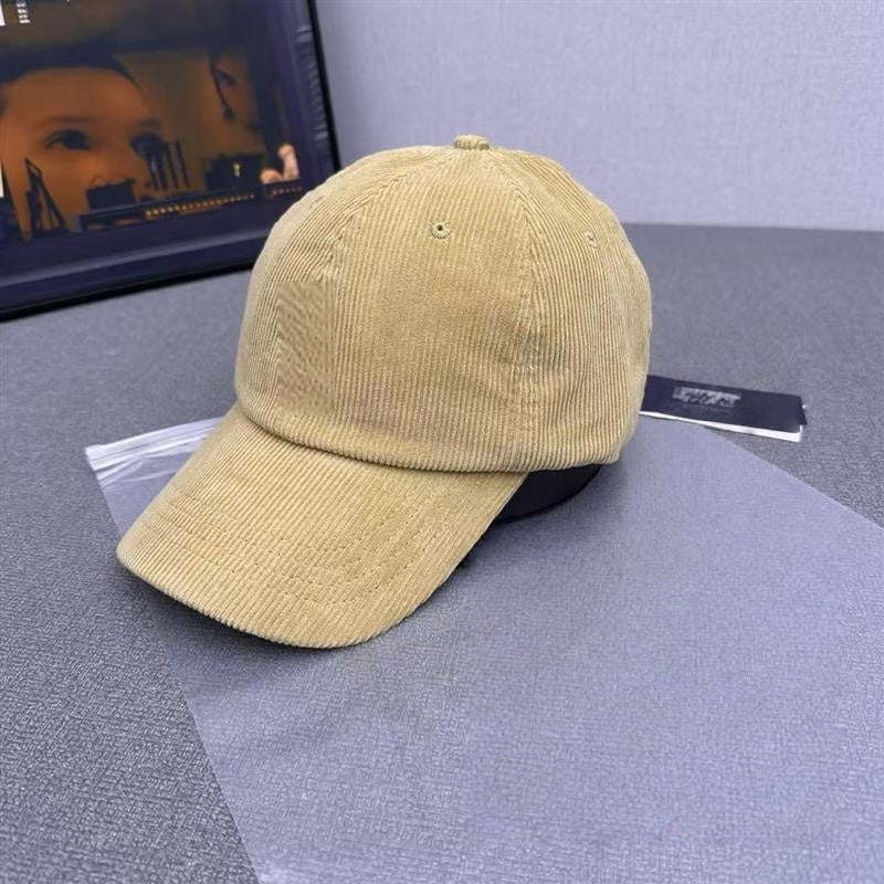 T588-608   Popular baseball cap   -MZ