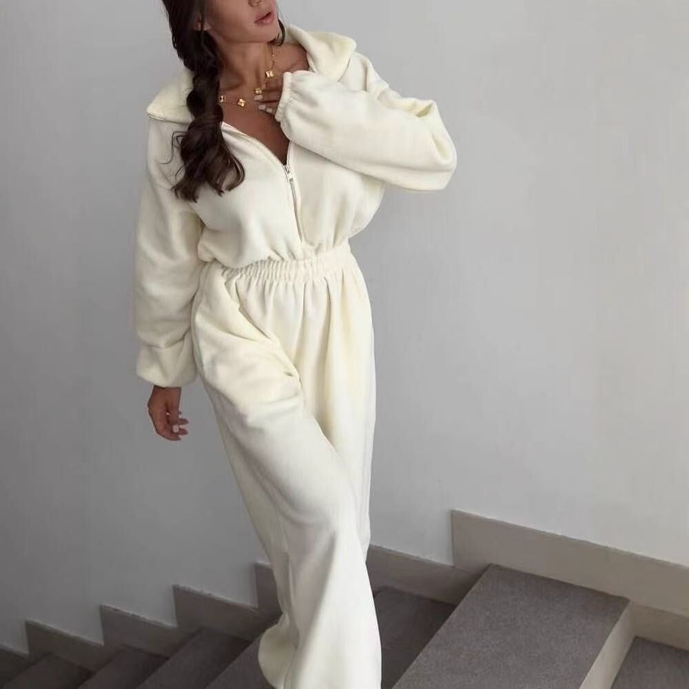 T588-735   Hot-selling clothes   -GYYF