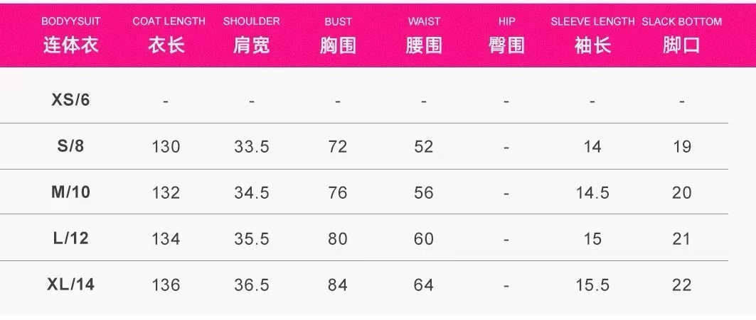 T588-918  Leisure exercise yoga suit fitness jumpsuit