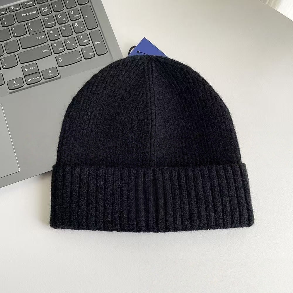 T588-730   Popular hats   -MZ