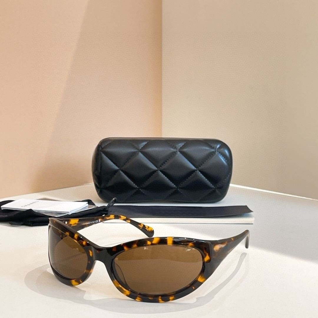 T588-750  Popular glasses   -YJ