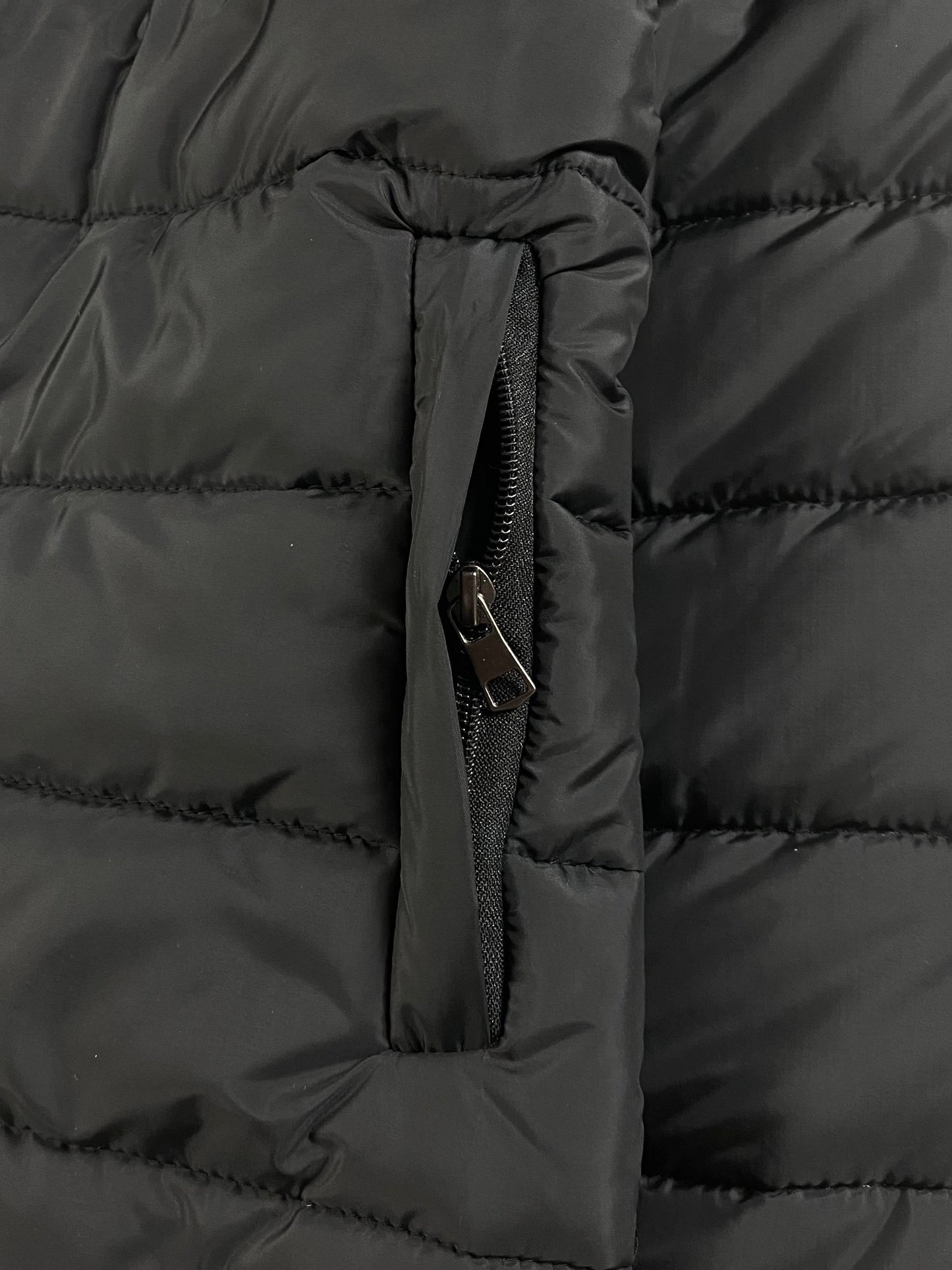 T588-752  Hot-selling cotton-padded jacket  -GYYF